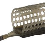 FEEDER N ZON OPEN END L 40G