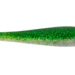 Shad Pig Jr 15Cm