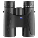 TERRA ED BLACK 10X42