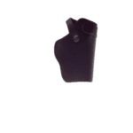 TOC PIELE PENTRU PISTOL ( PENTRU 80, V3)