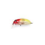 Vobler 4Cm/5,7G Beetle Buster(F)