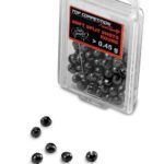 SET PLUMBI/CUTIE MINI 0,30G