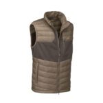 Vesta Primaloft Maro Mar.Xl