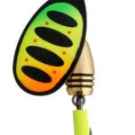 ROTATIVA ROTEX05 3,5G