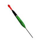 PLUTA ARROW BALSA 3,00G
