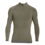 Bluza First-Layer Aero2 Lana 81% Mar.L