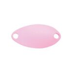 OSCILANTA CHARM 1,9CM/0,8G PINK