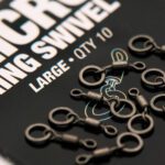 Vartej Korda Micro Medium