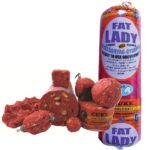 Nada Cukk Fat Lady Scoica 1kg