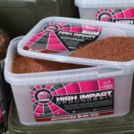 NADA ACTIVE CELL MIX 2 KG