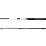 2BUC AQUA-X SHAD PILK MF 2,70M/50-150G