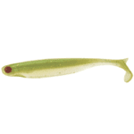 Shad Mezashi Tail Minnow 8,8Cm Ayu
