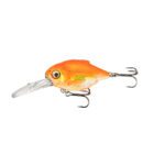3D Crucian Crank 3,4Cm/3,4G Sf Dr02