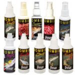XX SPRAY SENSAS BOMBIX KRILL 75ML