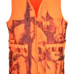 Vesta Camo Blaze Mar.M