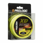Fir XD DISTANCE MONO HI-VIZ 0.25 mm 4,8 kg 1000 m
