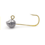 Jig Finesse Jig Head 1,5G