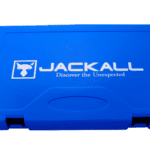 CUTIE 2800D TACKLE M BLUE