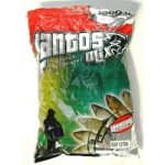 Nada Lantos Mix Extra Pentru Crap 1kg