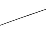 MANER MINCIOG CC20 2BUC. 240CM