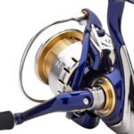 TAMBUR 18 TDR 40112QD