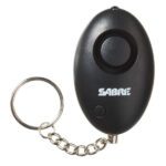 ALARMA BRELOC CU LED