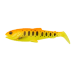 Shad Craft Cannibal 8,5Cm/7G Golden Ambulance 4Buc/Pl