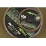 Leadcore Korda 50Lb Rola 25M