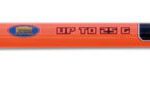 Lanseta Lineaeffe Bologneza Telescopica  Carbon 5.00 m 5 g