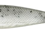Shad Action Fin 10Cm Pw 2Buc/Pl