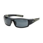Ochelari Arround Grey Lens