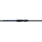 IMAX TELE SURF MF 3,90M/100-250G