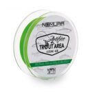 FIR ARTIFICE TA 6X GREEN SP 0,08MM/8,2KG/135