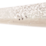 Shad Pig Jr 15Cm