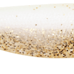 Shad Tumbler 13Cm/16G