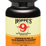 FLACON SOLUTIE CURATAT ARMA HOPPE.S NO9 150ML
