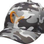 SAPCA SAVAGE CAMO