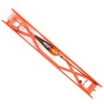 LINIE PESCUIT FIR 018;PLUTA 011/2,0GR;CIRLIG 06