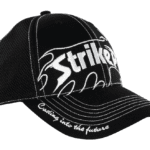 SAPCA STRIKE PRO NEAGRA