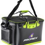 GEANTA DE UMAR PROREX XL PT. CUTII 46X35X30CM