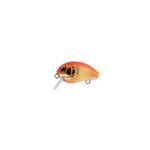 Vobler 2,5Cm/2,5G Baby Pro