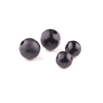 OPRITOR CAUCIUC MADCAT 10MM 12BUC