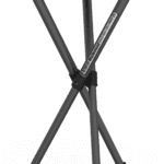 SCAUN TREPIED WALKSTOOL BASIC 60CM