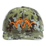 SAPCA AIRFLOW HUNTEC CAMO (571)