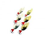 OSCILANTA SPECIALA MARE DIVERSE MODELE