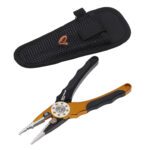 XX CLESTE SAVAGE ALU PRO L 20CM