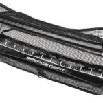 PLASA MASURATOARE 60X20X16CM
