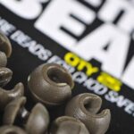 Trace Beads Korda Pt.Chod System 25Buc/Pl