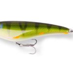 Freestyler V2 13Cm/42G Ss04