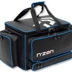 XX GEANTA DAIWA N ZON CARRYALL COOL 38X26X22CM